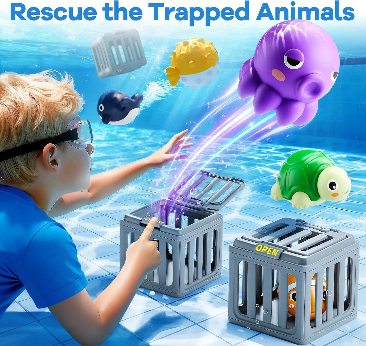 Altrek Store Funscape Kids Poo - Party Games Box のレビューと価格