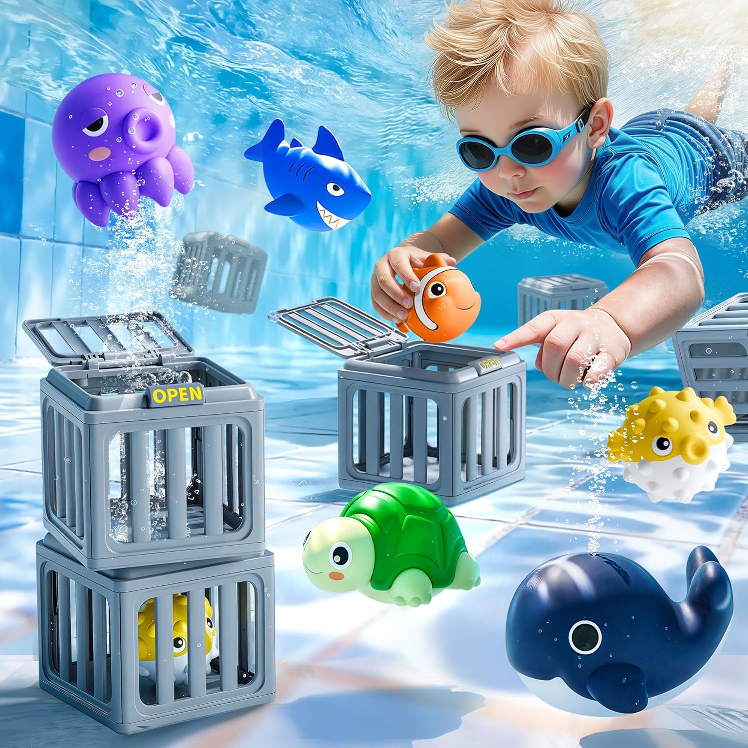 Altrek Store Funscape Kids Poo - Party Games Box のレビューと価格