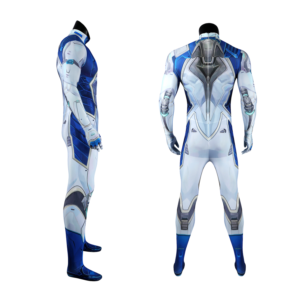 Game PS5 Mr Fantastic Rivals C - Party Games In Ps5 のレビューと価格