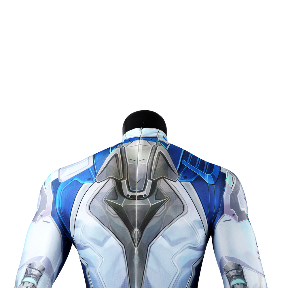 Game PS5 Mr Fantastic Rivals C - Party Games In Ps5 のレビューと価格