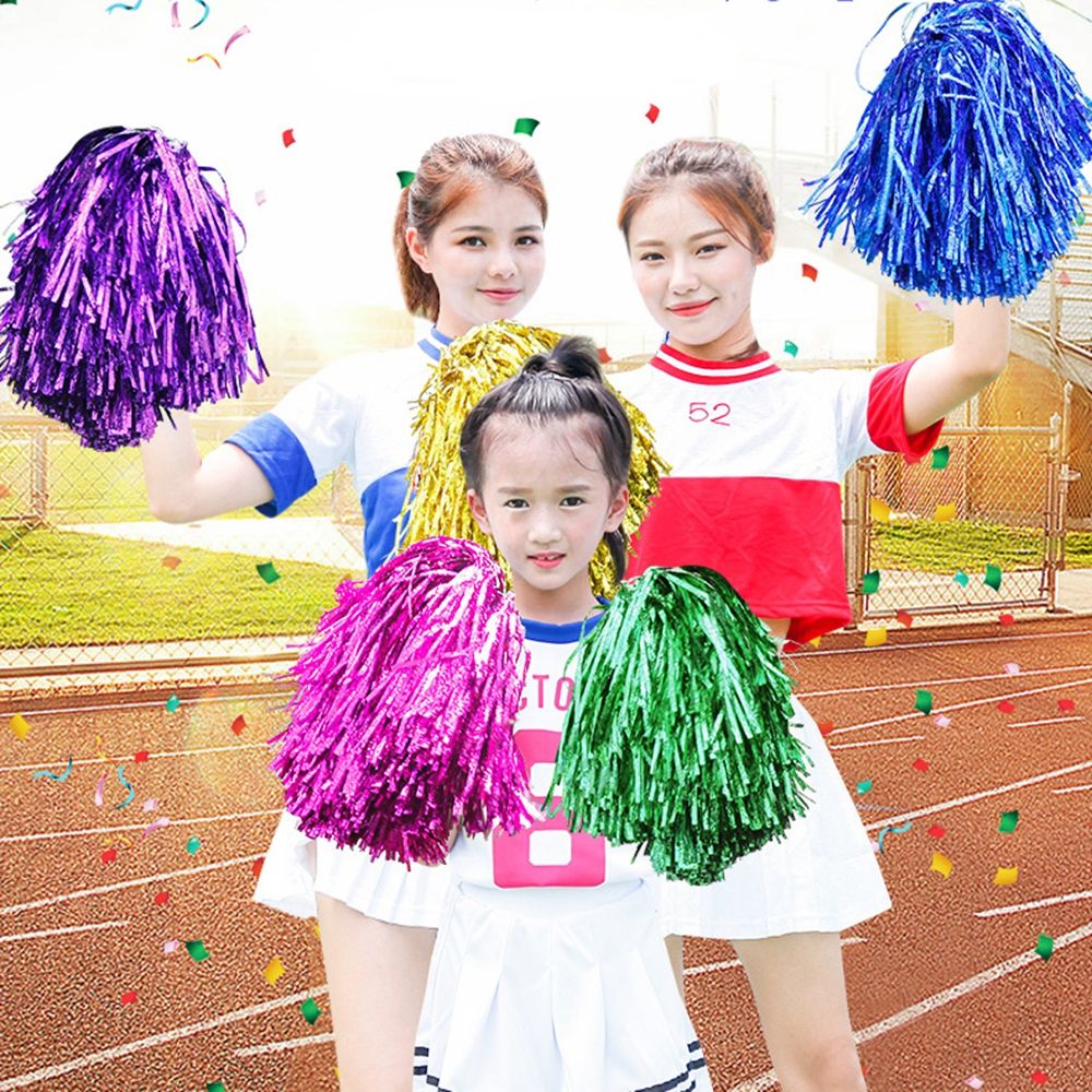 1PC Double Hole Handle Game Po - Party Games Competition のレビューと価格