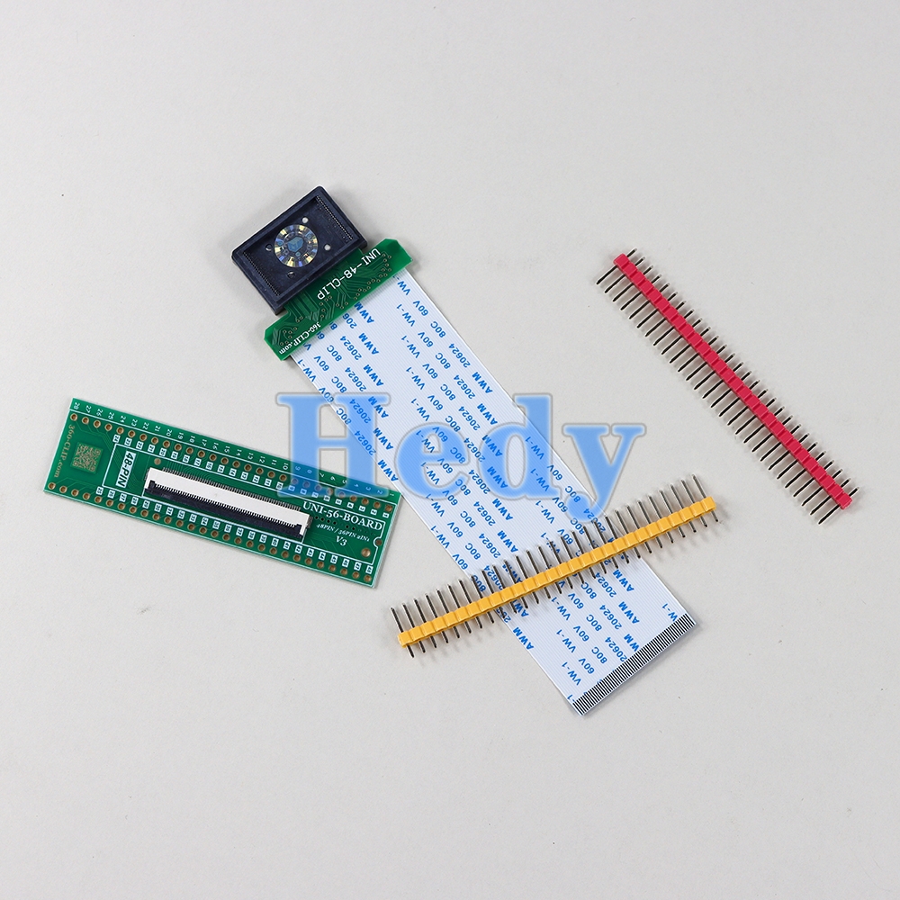 1set 360-Clip uni-48pin (360 C - Party Games Playstation のレビューと価格