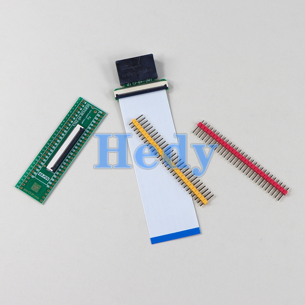 1set 360-Clip uni-48pin (360 C - Party Games Playstation のレビューと価格