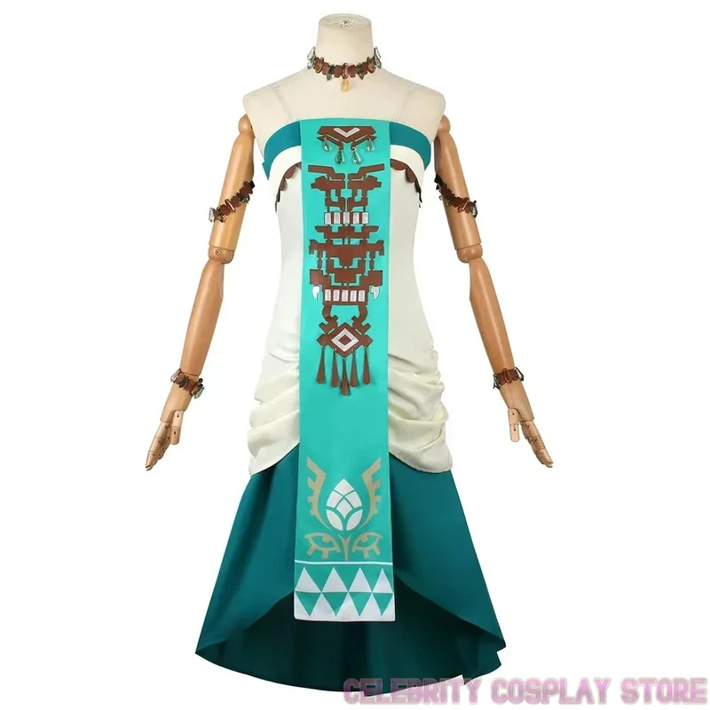 sisi 2233New 2025 Game Zelda P - Zelda Party Games のレビューと価格