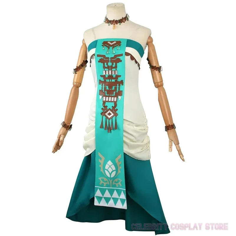 sisi 2233New 2025 Game Zelda P - Zelda Party Games のレビューと価格