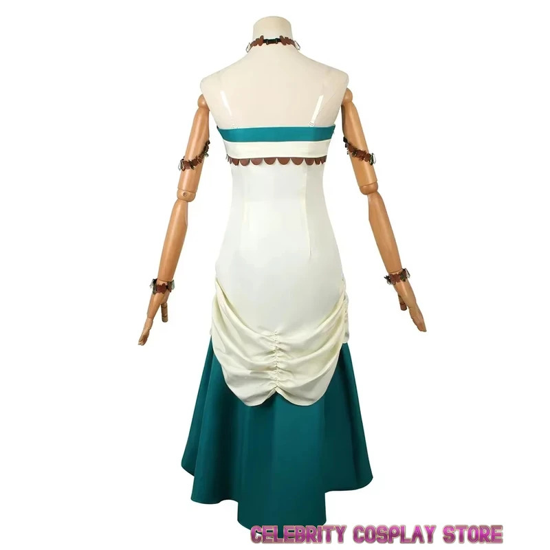 sisi 2233New 2025 Game Zelda P - Zelda Party Games のレビューと価格