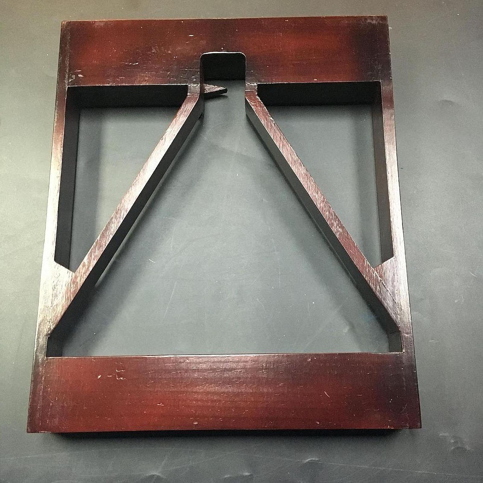 Billiard Ball Triangle Rack Po - Party Games Competition のレビューと価格