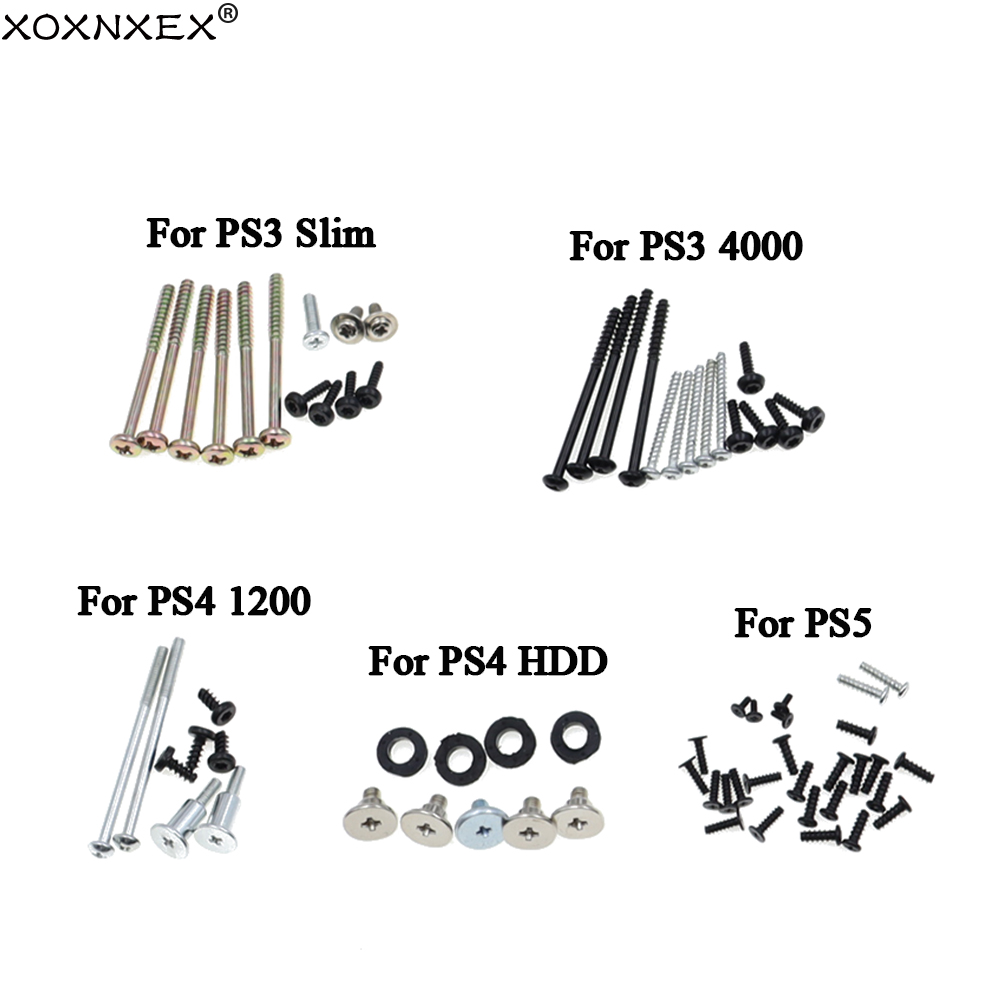 1Set Housing Shell Replacement - Party Games Playstation のレビューと価格