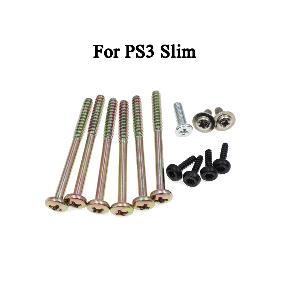 1Set Housing Shell Replacement - Party Games Playstation のレビューと価格