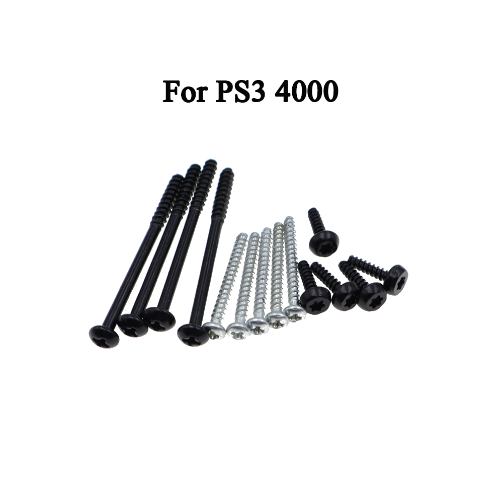 1Set Housing Shell Replacement - Party Games Playstation のレビューと価格