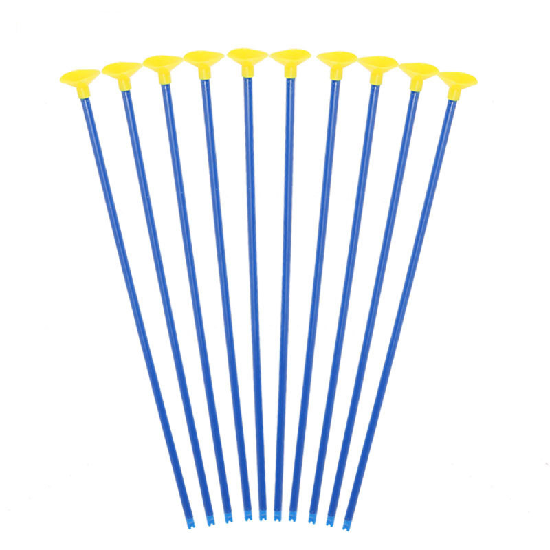 Children's Outdoor Archery Gam - Party Games Competition のレビューと価格