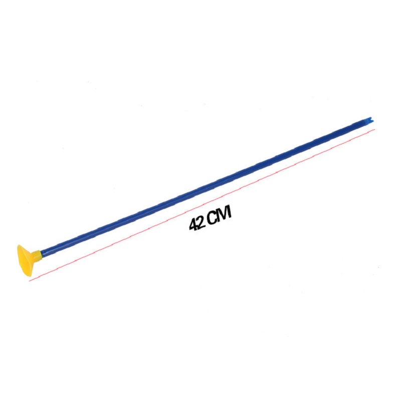 Children's Outdoor Archery Gam - Party Games Competition のレビューと価格