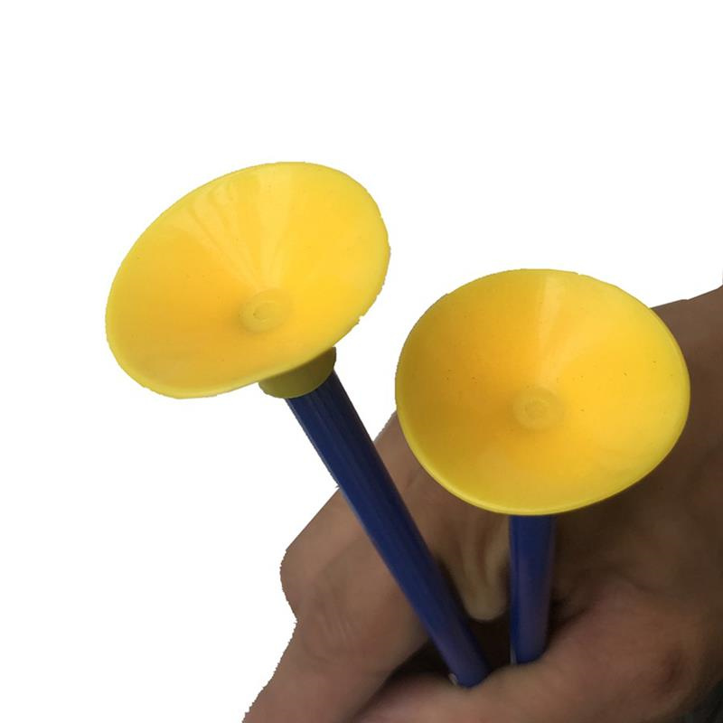 Children's Outdoor Archery Gam - Party Games Competition のレビューと価格