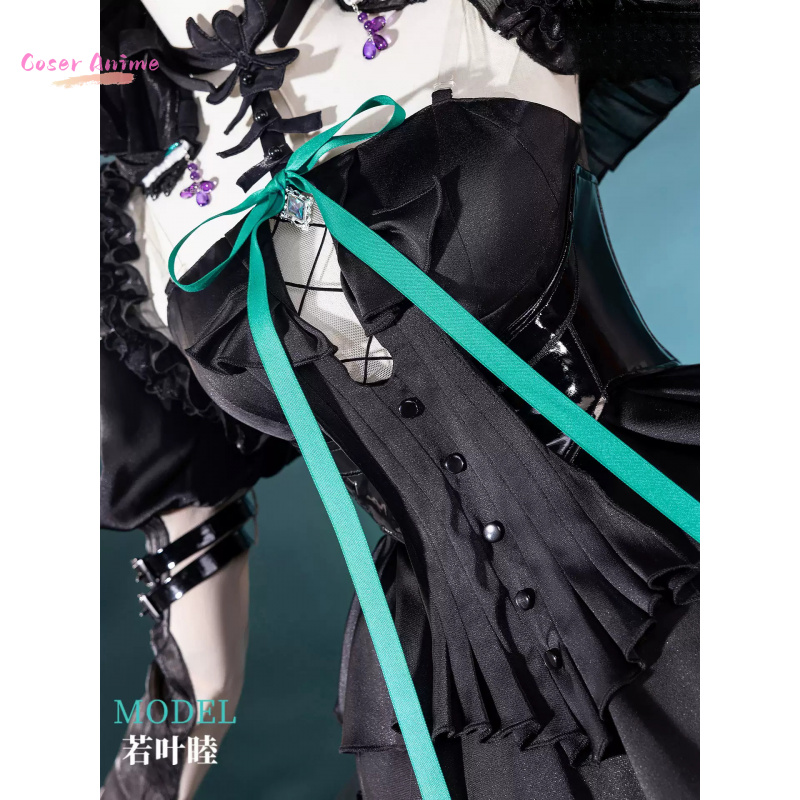 2026 New Game Anime Party Unif - Party Games Cartoon のレビューと価格
