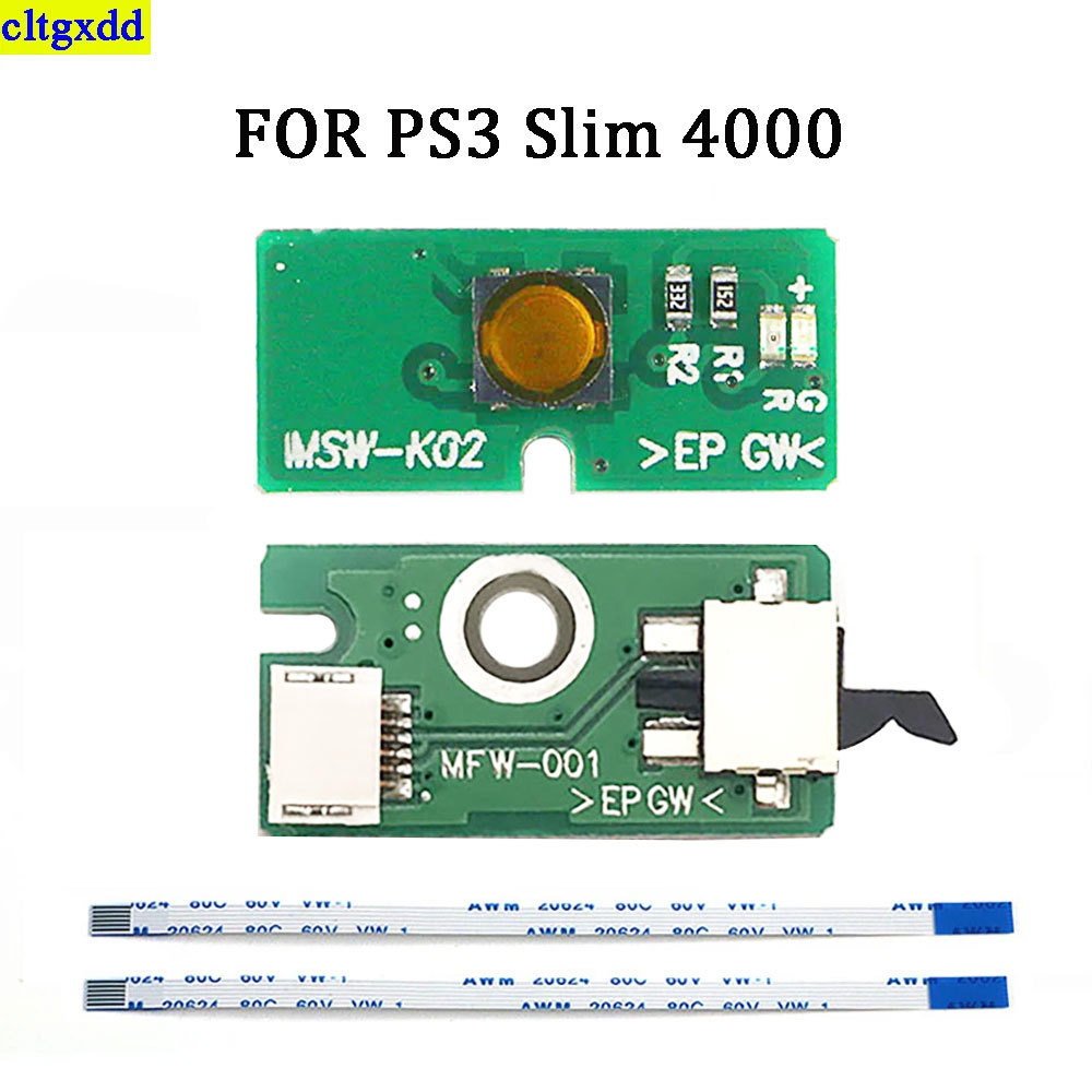 Cltgxdd FOR PS3 4000 CECH 4000 - Party Games Playstation のレビューと価格