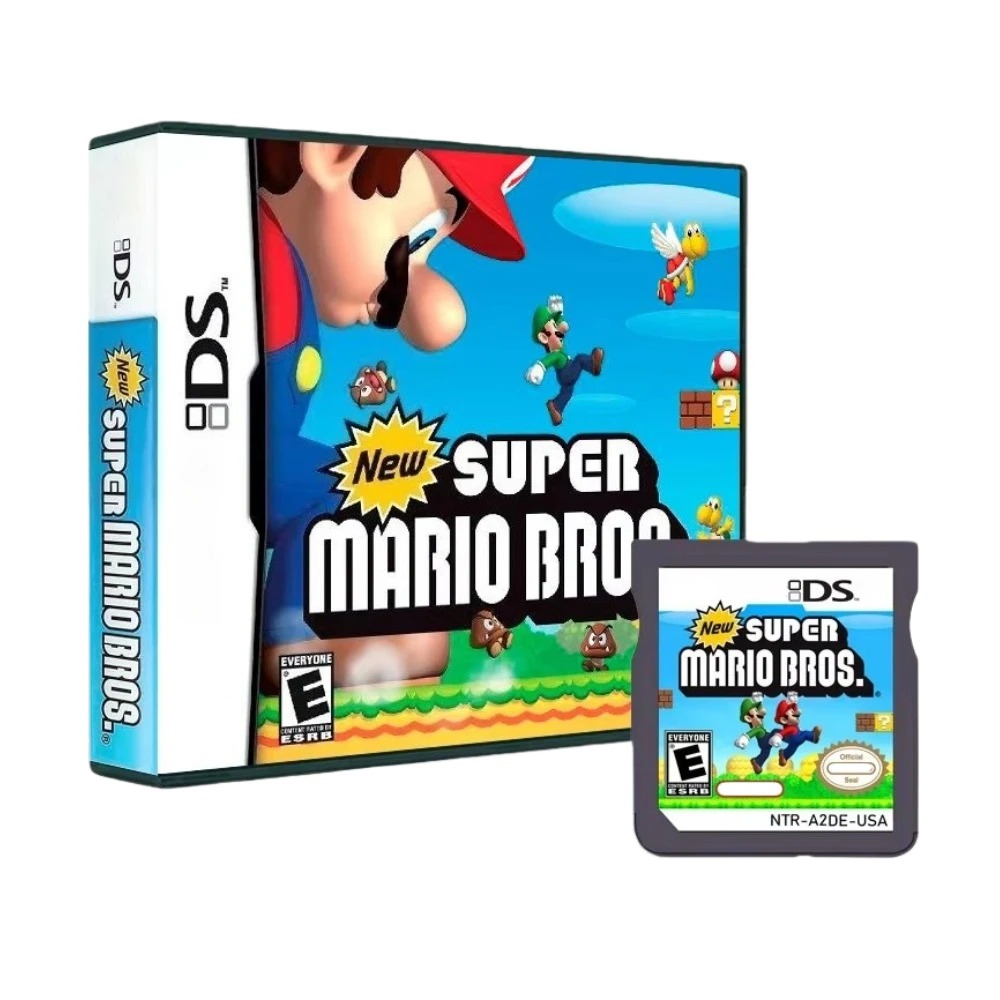hot  Game Card Mario Party Lui - Party Games Usa のレビューと価格