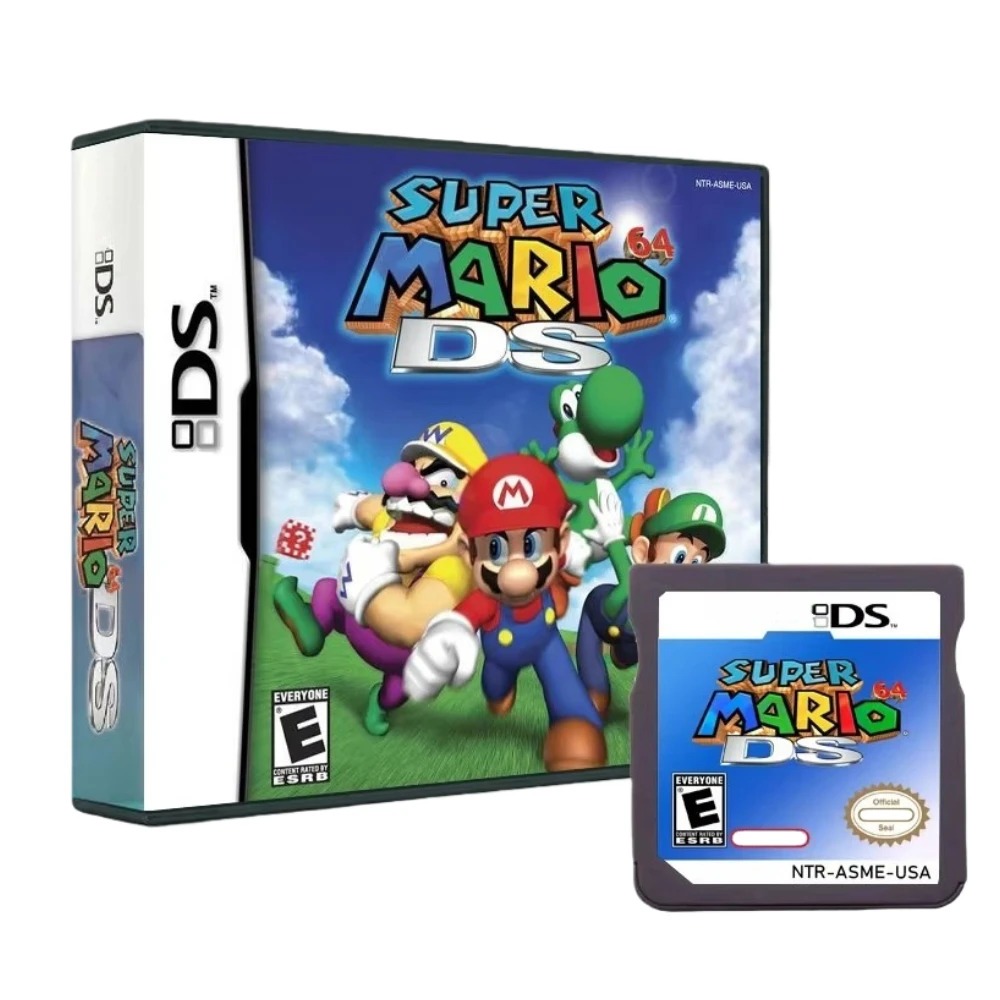 hot  Game Card Mario Party Lui - Party Games Usa のレビューと価格