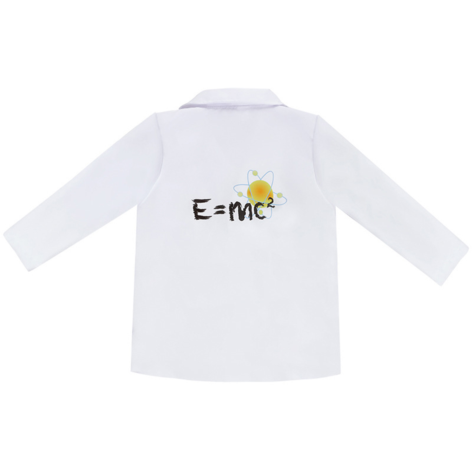 Great Physicist Cosplay Mad Sc - Party Games Lab のレビューと価格