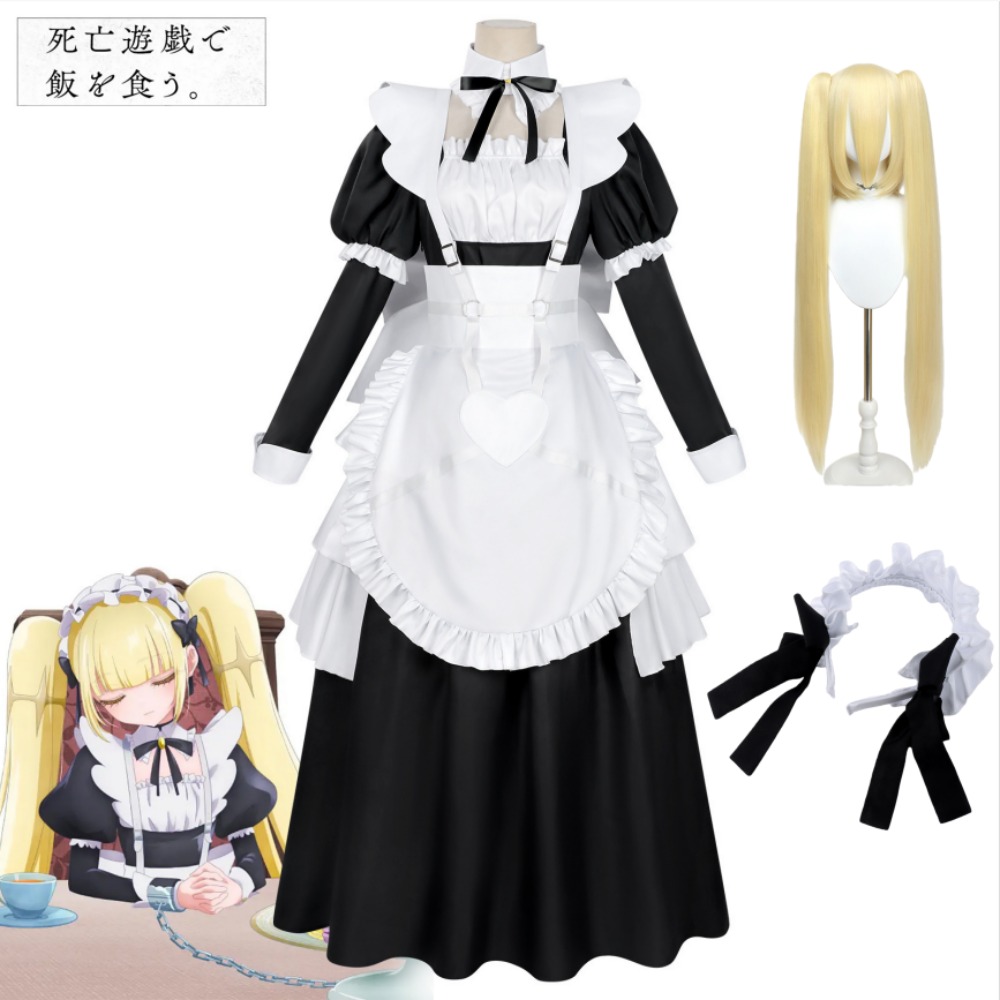 Surviving on Deadly Games Kink - Party Games Simple のレビューと価格